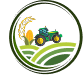 Xiamen Agro Logo