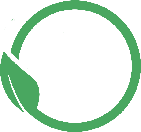 Agriculture Image